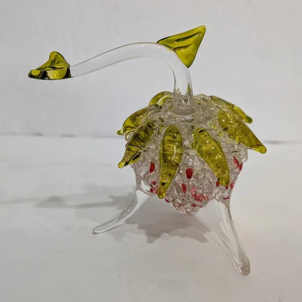unbranded freely confetti